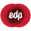 EDP