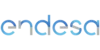 Endesa