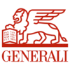 Generali