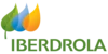 Iberdrola