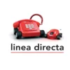 Linea Directa