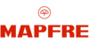 Mapfre