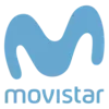 Movistar