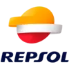 Repsol