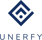 Unerfy