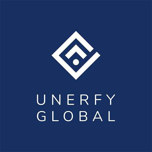 Unerfy Global