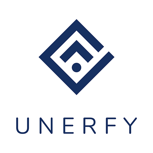 Unerfy